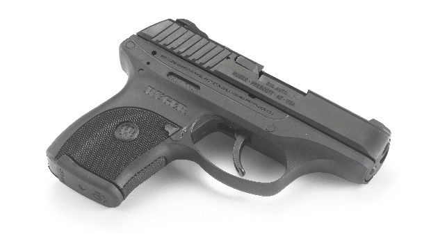 Ruger LC380 Revisited: Full Review - TheArmsGuide.com