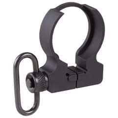 Midwest Industries AR-15 End Plate Sling Adapter