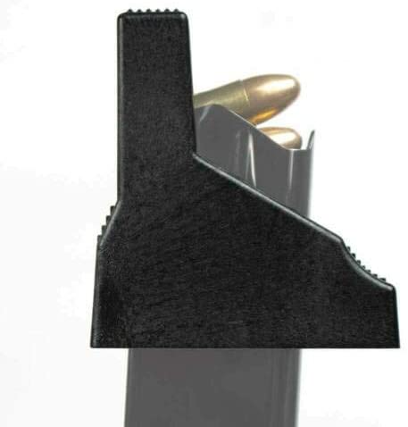 IJW Magazine loaders for Glock 42 and 43