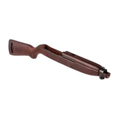 West One Products Ruger 10/22 USGI Stock M1