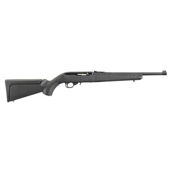 Ruger 10/22 Compact Rimfire Rifle