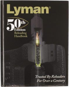 Lyman50thedition