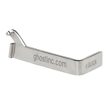 GHOST - GHOST 3.5 TRIGGER CONNECTOR
